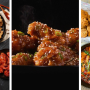 bb.q Chicken Albany